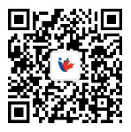 公众号二维码.png