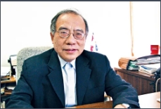 Weixin Screenshot_20260204151850.png